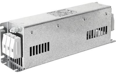 FMAC-091C-1610 SCHURTER Interference suppression filter