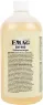 EM-900 EMAG Ultrasonic Cleaners and Accessories