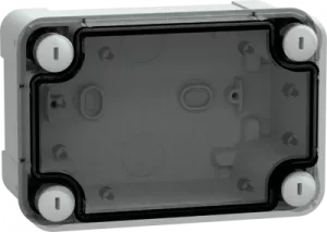 NSYTBS1397T Schneider Electric General Purpose Enclosures