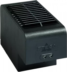 03209.9-01 STEGO Accessories for Enclosures