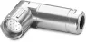 1243556 Phoenix Contact Sensor-Actuator Connectors