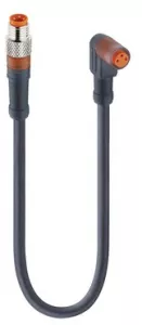 14542 Lumberg Automation Sensor-Actuator Cables