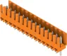 1605040000 Weidmüller PCB Connection Systems