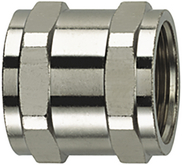 166-50404 HellermannTyton Cable Management Accessories Image 1