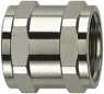 166-50404 HellermannTyton Cable Management Accessories
