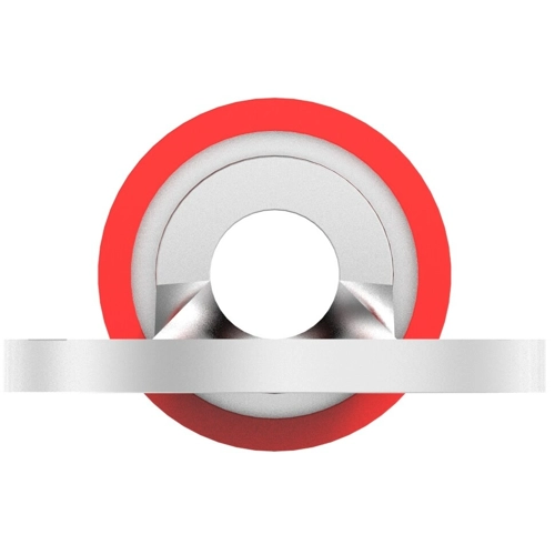 2-31890-1 AMP Cable Lugs Image 5