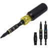32500HD Klein Tools Screwdrivers, Bits and Bitholders