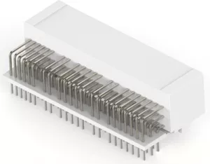 353830-5 TE Connectivity Automotive Power Connectors