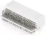 353830-5 TE Connectivity Automotive Power Connectors