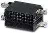 1855034 Phoenix Contact Contact Inserts