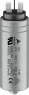 B32332I6106J080 TDK (EPCOS) Film Capacitors