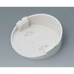 B5011217 OKW Accessories for Enclosures