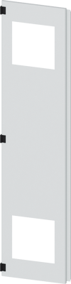 8MF1070-2UT25-3BA2 Siemens Accessories for Enclosures