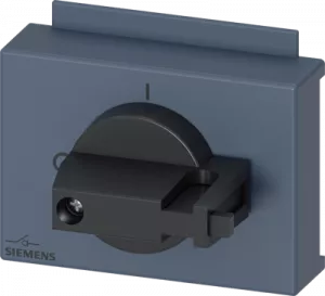 3KD9011-0C Siemens Switches Accessories