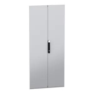 NSYSFND1882D Schneider Electric Modular enclosures
