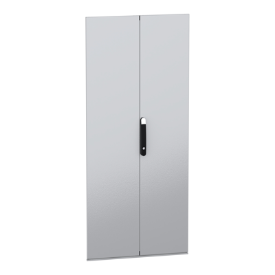 NSYSFND1882D Schneider Electric Modular enclosures