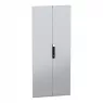 NSYSFND1882D Schneider Electric Modular enclosures