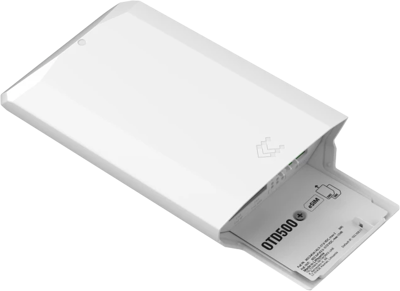 OTD500 TELTONIKA NETWORKS UAB Servers, Routers Image 5