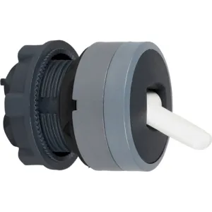 ZB5AD28C0 Schneider Electric Actuators, Signal Elements and Front Elements