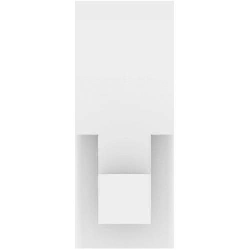 1-172130-1 AMP Insulating Sleeves Image 3