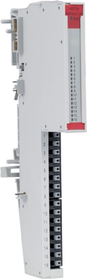140039 EATON PLC input/output modules Image 4