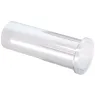 1282.1100 Mentor Light Guides