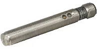 900126 PEPPERL+FUCHS Proximity Switches, Reed switches