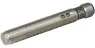 900126 PEPPERL+FUCHS Proximity Switches, Reed switches
