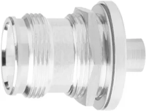 100025260 Telegärtner Coaxial Connectors