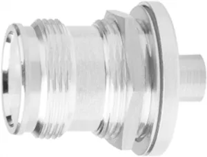 100025260 Telegärtner Coaxial Connectors