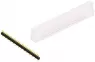 SL10SMD04028GSM Fischer Elektronik PCB Connection Systems