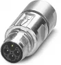1069497 Phoenix Contact Other Circular Connectors