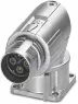1069508 Phoenix Contact Sensor-Actuator Connectors