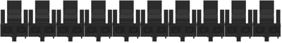 5-103957-1 AMP PCB Connection Systems Image 5
