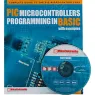 MIKROE-499 MikroElektronika Microcontroller Kits
