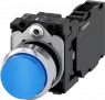 3SU1150-0BB50-1FA0 Siemens Pushbutton Switches