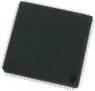 LPC2478FBD208K NXP Microcontrollers