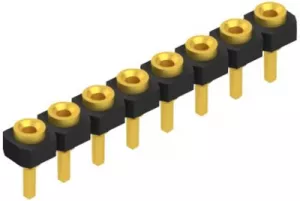 10043038 Fischer Elektronik PCB Connection Systems