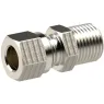 111966 Riegler Fittings and Accessories