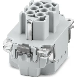 1350024 Phoenix Contact Contact Inserts