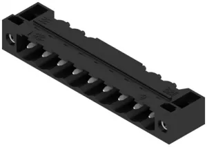 1837700000 Weidmüller PCB Connection Systems