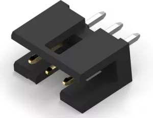 2823376-3 TE Connectivity PCB Connection Systems