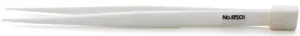 8501F ideal-tek Tweezers