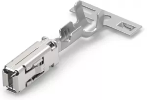 967542-1 AMP Crimp Contacts