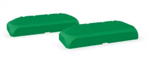 96330109 Bopla Accessories for Enclosures