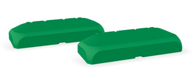 96330109 Bopla Accessories for Enclosures