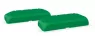 96330109 Bopla Accessories for Enclosures