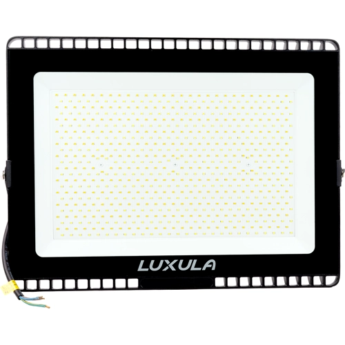 LX400134 Luxula Luminaires and Light Fixtures Image 2