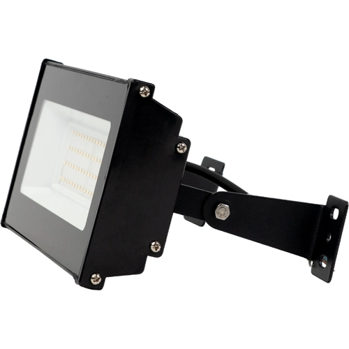 LX500140 Luxula Luminaires and Light Fixtures Image 3