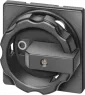 3LD9284-1B Siemens Switches Accessories
